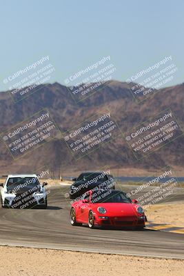 media/Mar-15-2025-Speed Ventures (Sat) [[c9b64f47cf]]/4-Black Group/Session 2 (Turns 9 and 8)/